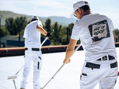 About Roof Repair Experts West Portsmouth, OH